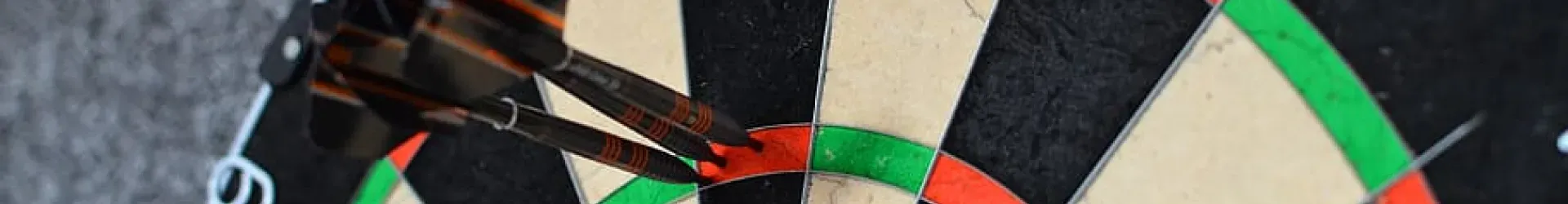 180