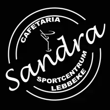 Logo Cafetaria Sportcentrum Lebbeke