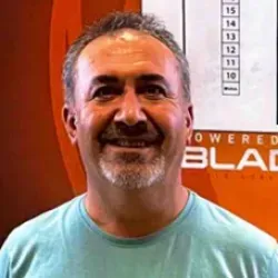 Sam Karakut Semddin 